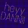 heyydannii